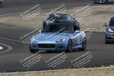 media/Apr-27-2025-Speed Ventures (Sun) [[00d8e719cd]]/Yellow Group/Session 1 (Turn 3)/